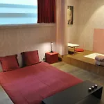Schopenhauer 4*