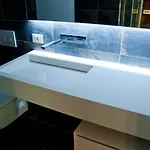 Schopenhauer 4*