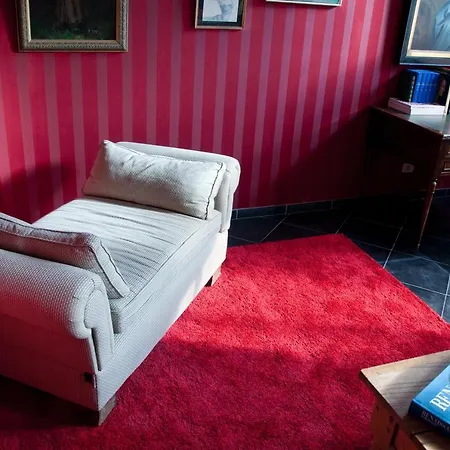 Schopenhauer Ghent