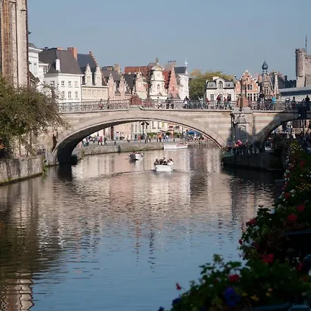 Schopenhauer 住宿加早餐酒店 4*