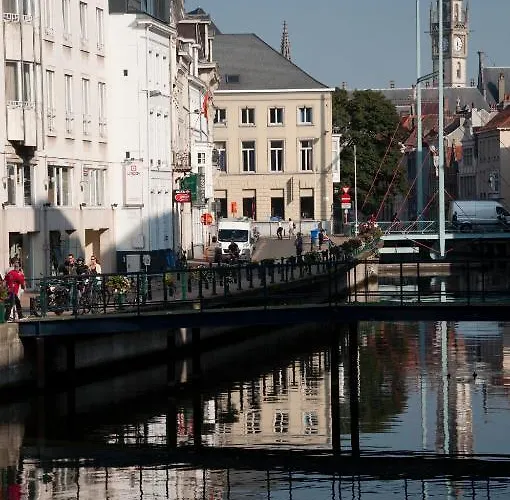 Schopenhauer Bed and breakfast