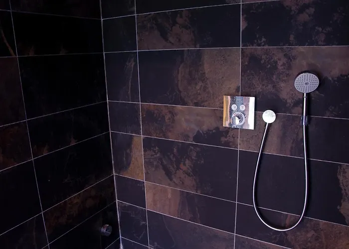 Bed and breakfast Schopenhauer Gante