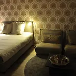 Schopenhauer فندق مبيت وإفطار 4*