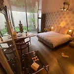 Schopenhauer فندق مبيت وإفطار 4*