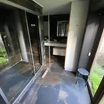 Schopenhauer 4*