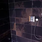 فندق مبيت وإفطار Schopenhauer خنت