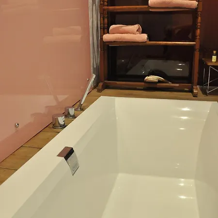 Schopenhauer 4* Gante