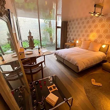 Schopenhauer 4*