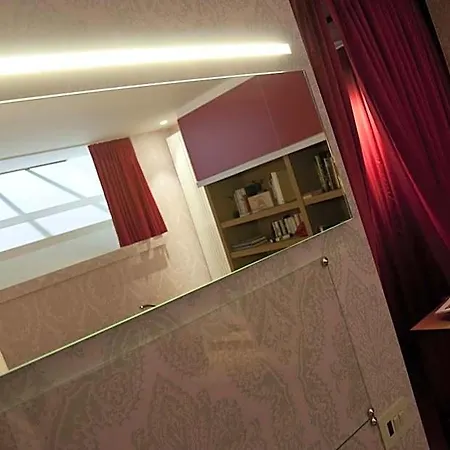 Schopenhauer 4*