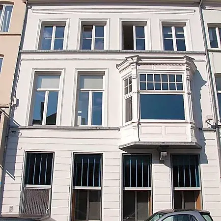 Schopenhauer Panzió 4*