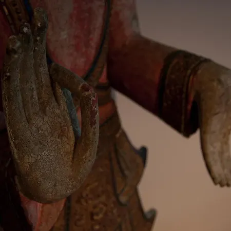 Bed & Breakfast Schopenhauer Gand