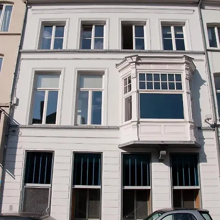 Schopenhauer Bed & Breakfast