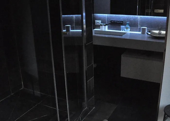 Schopenhauer Bed & Breakfast Gent