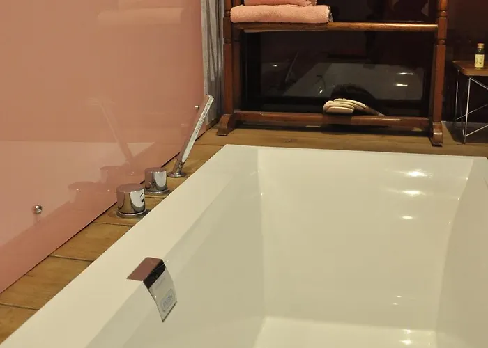 Schopenhauer 4* Gent