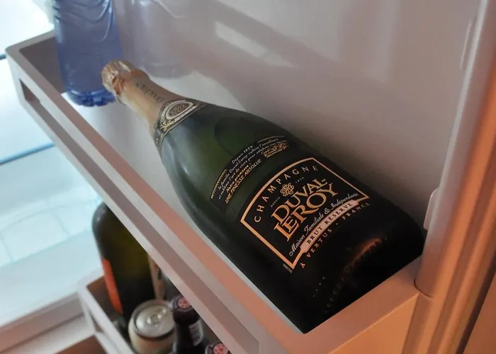 Schopenhauer Frühstückspension Gent