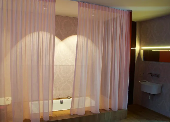 Schopenhauer 4* Gent