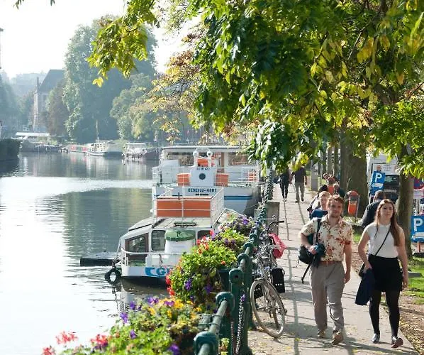 Schopenhauer Frühstückspension