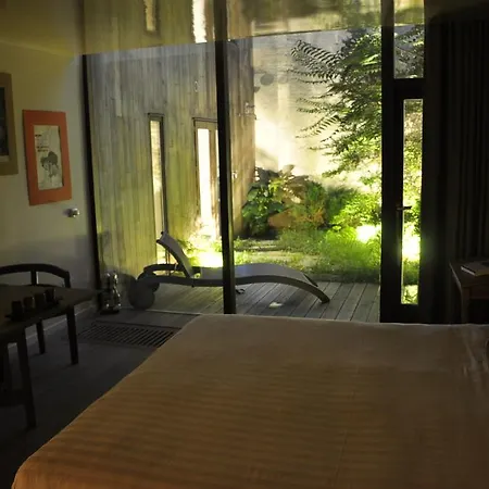 Schopenhauer Bed & Breakfast Ghent