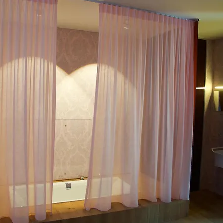 Schopenhauer 4* Ghent