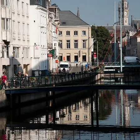 Schopenhauer Bed & Breakfast