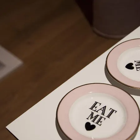 Schopenhauer 4* Gandawa