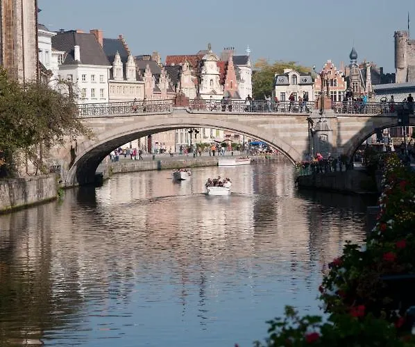 Schopenhauer Bed & Breakfast 4*