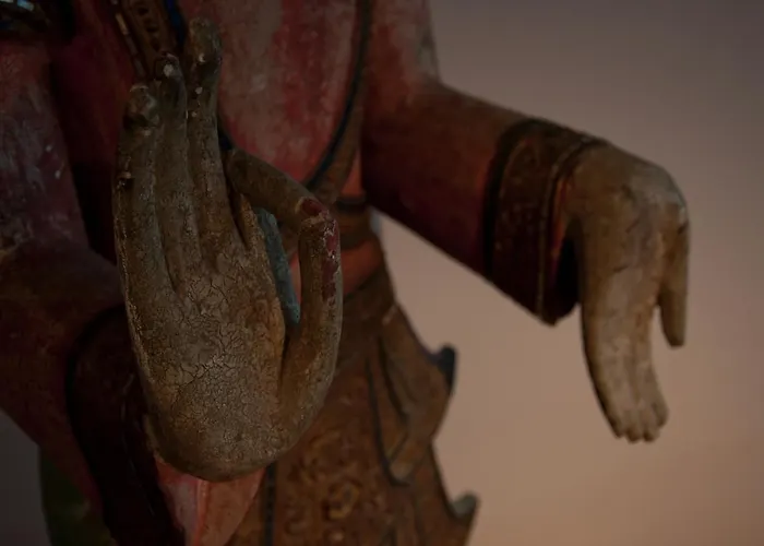 Bed & Breakfast Schopenhauer Gand